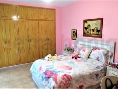 Reventa - Apartamento - Algorfa