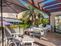 Resales - Villa - Los balcones - Los Balcones