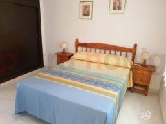 Gebrauchtobjekte - Apartment - La Mata - Torrelamata