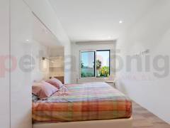 Resales - Apartment - Orihuela Costa - Las Colinas Golf