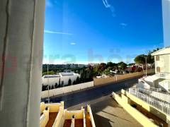 Reventa - Apartamento - Orihuela Costa - Campoamor