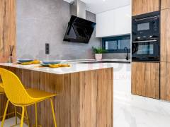 New build - Apartment - El Raso - El Raso, Guardamar