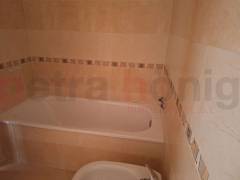 Resales - Apartment - Villamartin