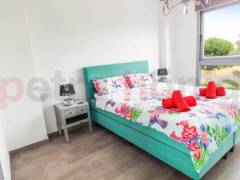 Resales - Apartment - La Veleta