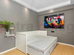 Sale -  квартира - Torrevieja - Centro