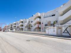 Resales - Appartement - Guardamar del Segura - El Raso, Guardamar