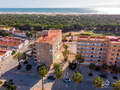 Sale -  квартира - Guardamar del Segura - Pinomar