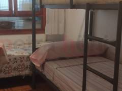 Resales - Appartement - Torrevieja - Acequion