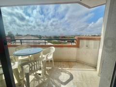 Resales - Apartment - Torrevieja - El Acequión