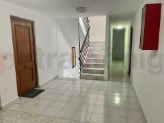 A Vendre - Appartement - Torrevieja - Centro