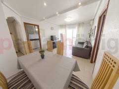 Sale -  квартира - Torrevieja - Centro