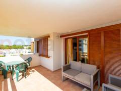 Resales - Apartment - Punta Prima