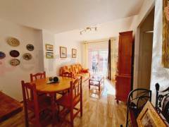 A Vendre - Appartement - La Mata - Puerto Romano