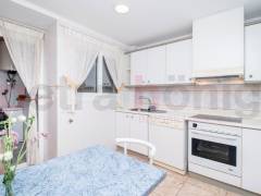 Reventa - Apartamento - La Mata - Dunamar