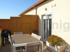 Reventa - Apartamento - Denia - La xara