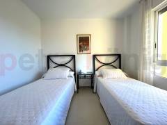 Reventa - Apartamento - Orihuela Costa - Campoamor