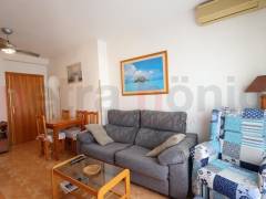 Resales - Apartment - Torrevieja - Acequion