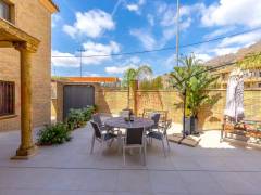 Resales - Villa - Orihuela Costa - La Aparecida