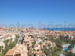 Reventa - Apartamento - Torrevieja