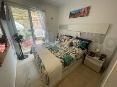 Reventa - Bungalow - Ciudad Quesada - La Marquesa Golf