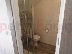 Resales - Semi Detached - Villamartin