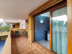 Resales - Apartment - Punta Prima