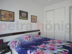 Resales - Villa - Cabo Roig