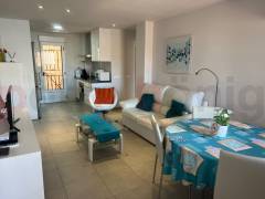 A Vendre - Appartement - Orihuela Costa - Los Altos