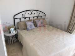 Sale -  квартира - Cabo Roig