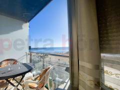 A Vendre - Appartement - Torrevieja - Playa de los Locos