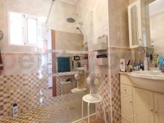 Resales - Villa - Orihuela Costa - Playa Flamenca