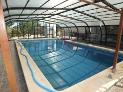 Reventa - Chalet - San Javier