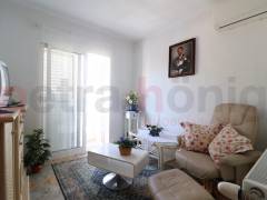 A Vendre - Maison de ville - Orihuela Costa - La Zenia