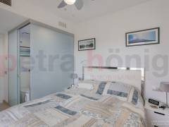 Resales - Villa - Orihuela Costa - Vistabella golf