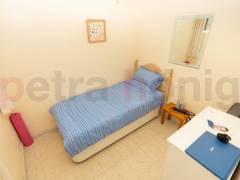 Resales - Apartment - Los Altos