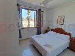 Resales - Appartement - La Zenia