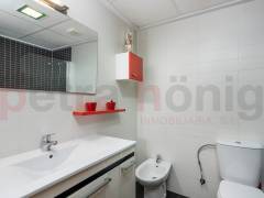 A Vendre - Appartement - Guardamar del Segura