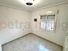 Resales - Villa - Ciudad Quesada