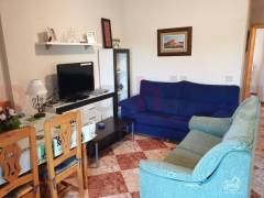 Resales - Apartment - La Mata - Centro