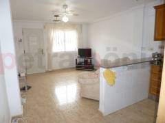 Resales - Semi Detached - Playa Flamenca - Play Flamenca