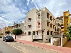 Gebrauchtobjekte - Apartment - La Mata - Los Europeos