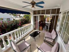 A Vendre - Villa - Ciudad Quesada