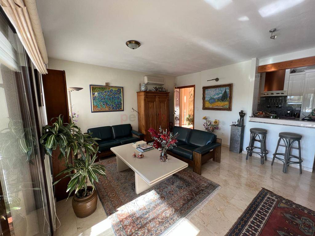 A Vendre - Appartement - Las Ramblas - Orihuela Costa