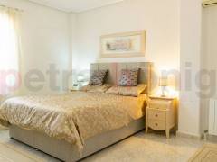 Resales - Villa - Ciudad Quesada - La Marquesa Golf