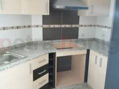 Resales - Appartement - Formentera del Segura - Forementera del Segura