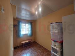 Sale - Дуплексы - Torrevieja - Los Balcones - Los Altos del Edén