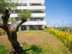 Gebrauchtobjekte - Apartment - Las Colinas - Las Colinas Golf