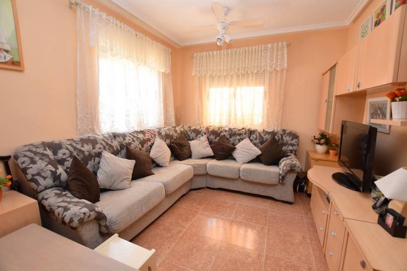 Resales - Townhouse - Los Altos