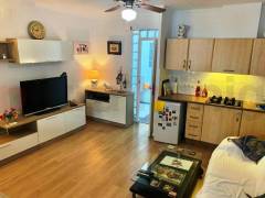 Resales - Bungalow - Torrevieja - San Luis