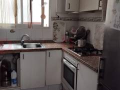 A Vendre - Appartement - Other areas - Oliva nova